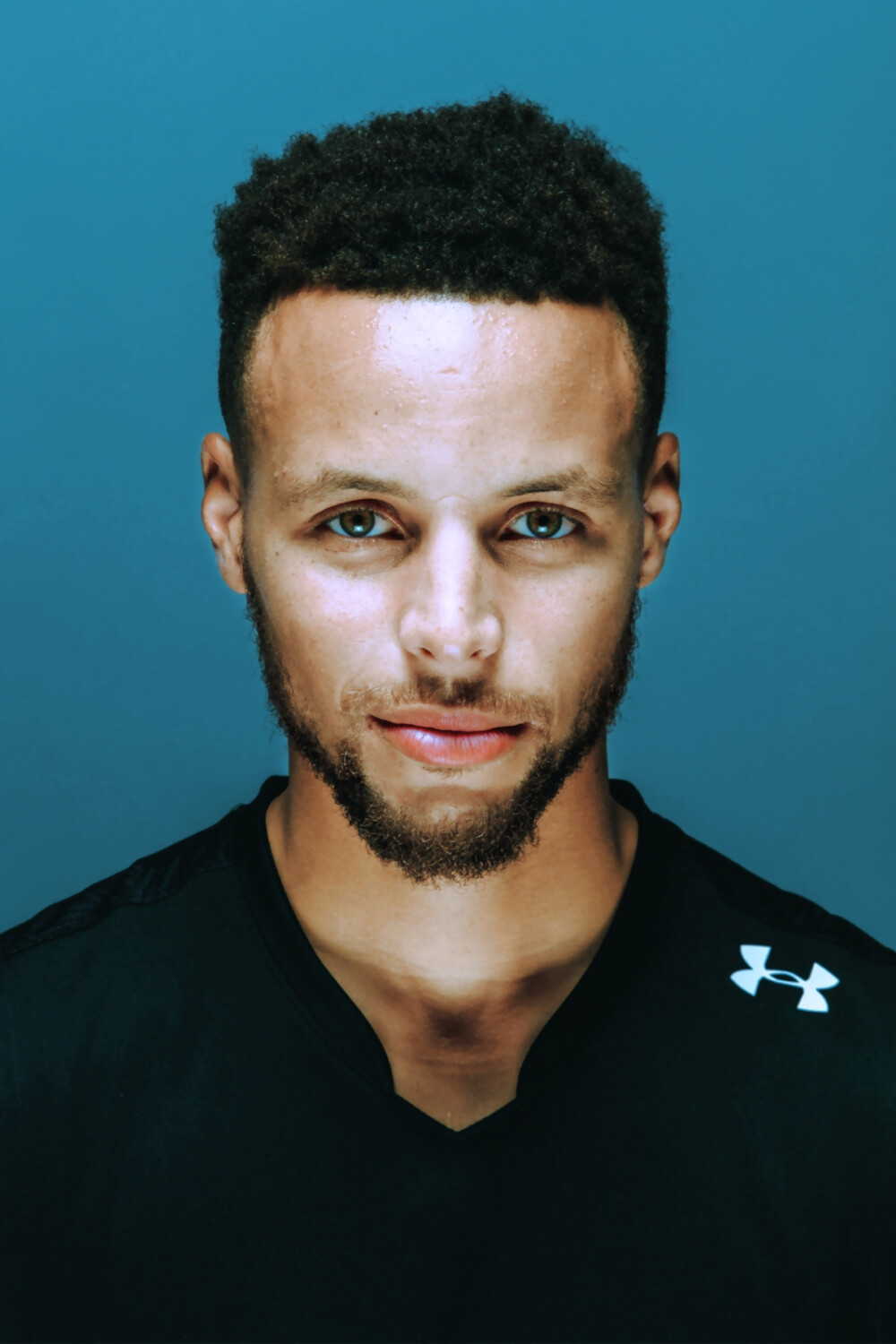 者压缩诈唬 者压缩诈唬