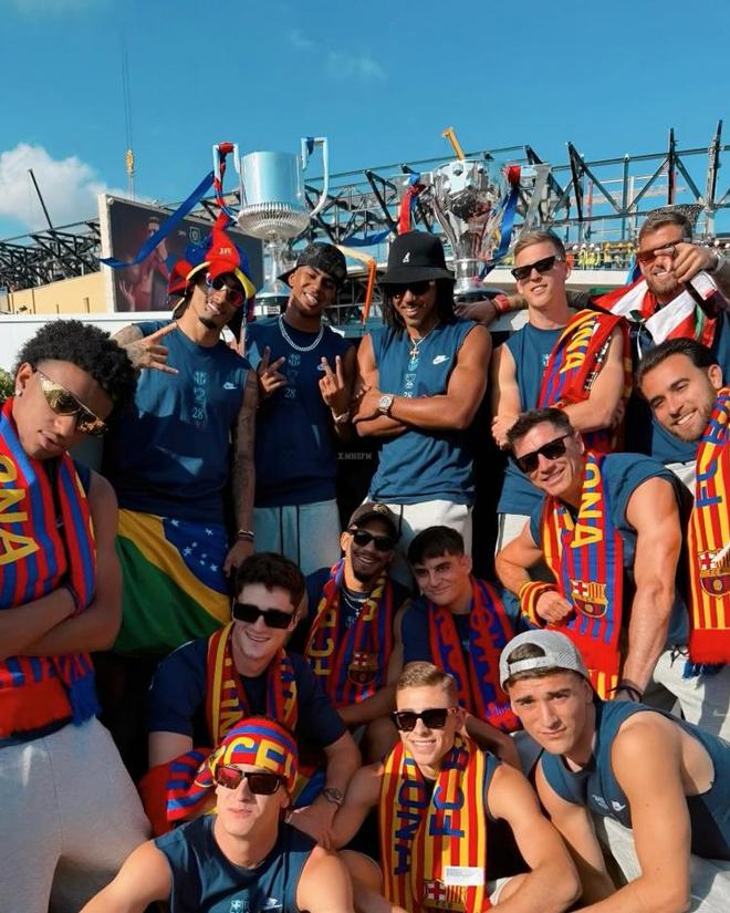 欧洲立足 欧洲立足