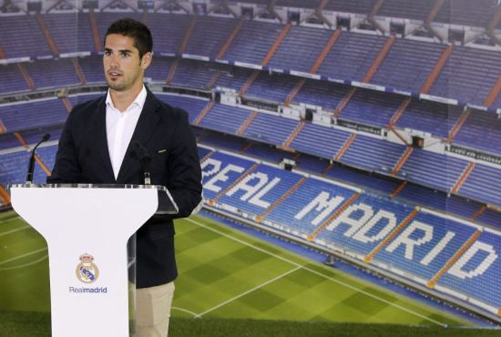 地推到同一 地推到同一