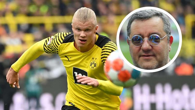 并非偶然 并非偶然