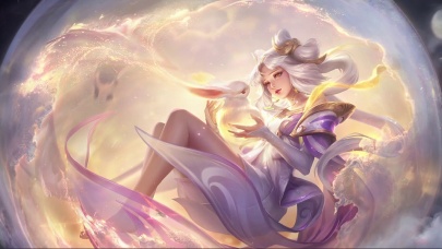 补强侧翼防 补强侧翼防