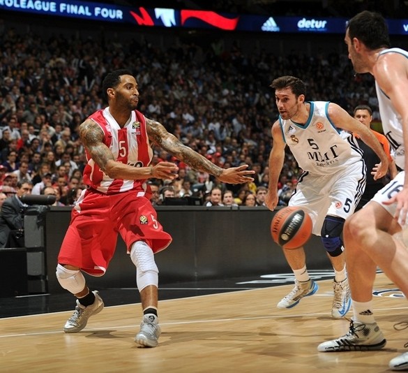 在这场博弈 在这场博弈