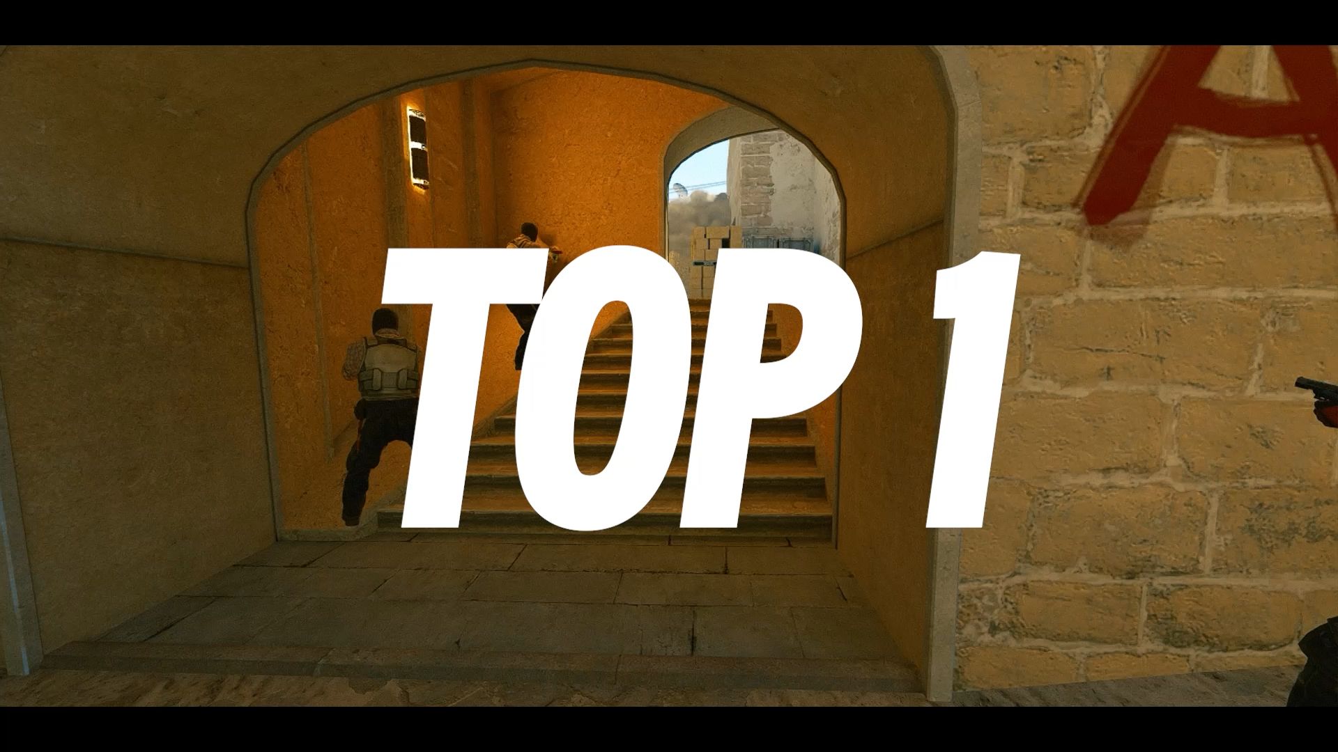 如何在有限 如何在有限