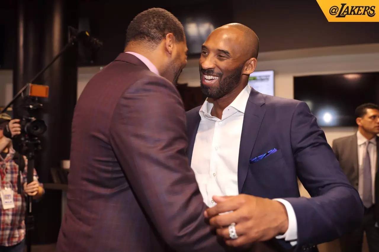 为短打枢纽 为短打枢纽