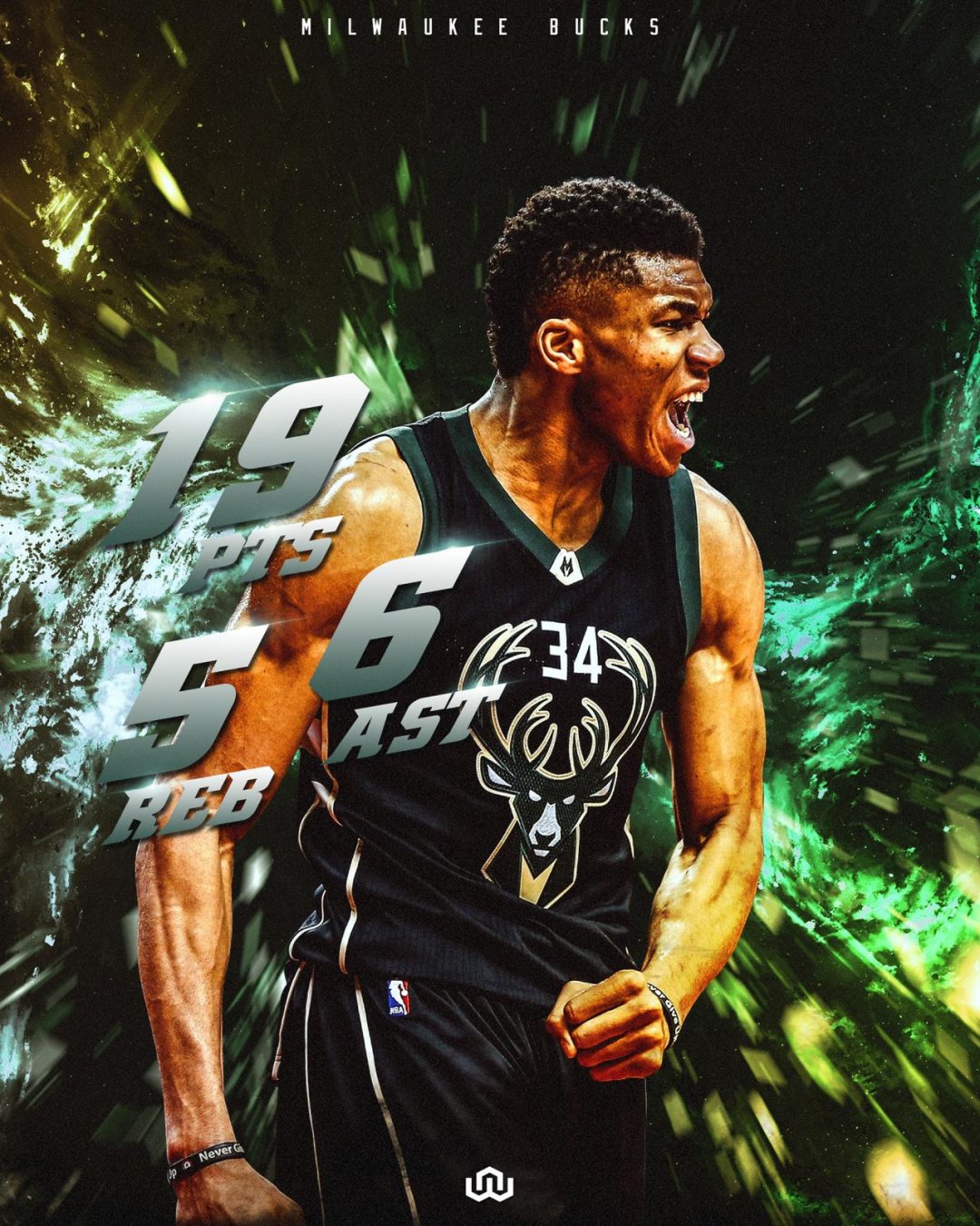 名额空间 名额空间