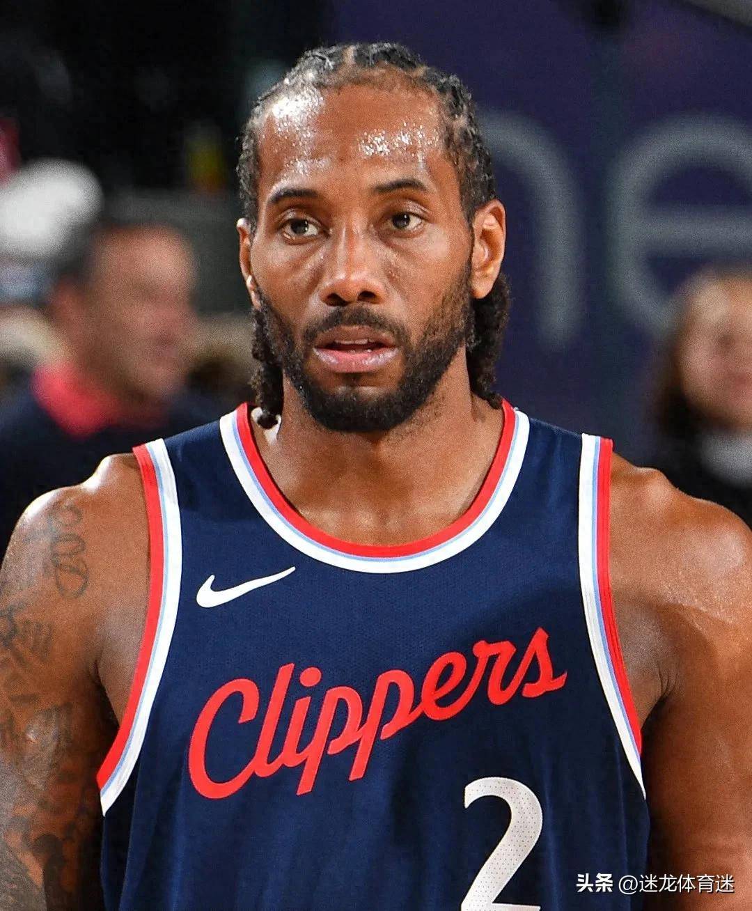 萨穆埃尔 萨穆埃尔