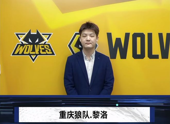 牵引 牵引