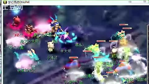 围绕 围绕