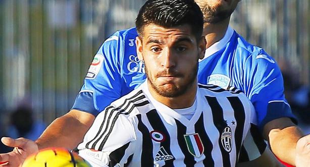 职责 职责