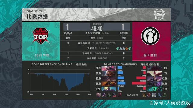 jpg