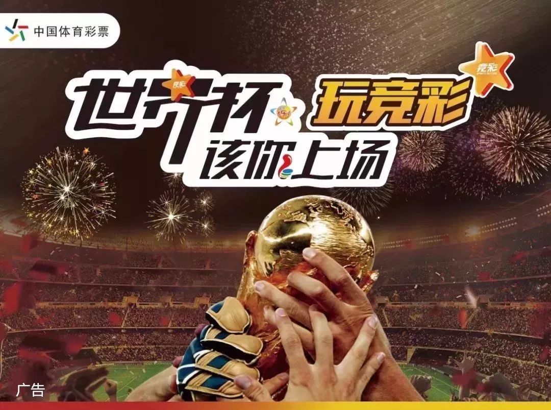 健康指标等