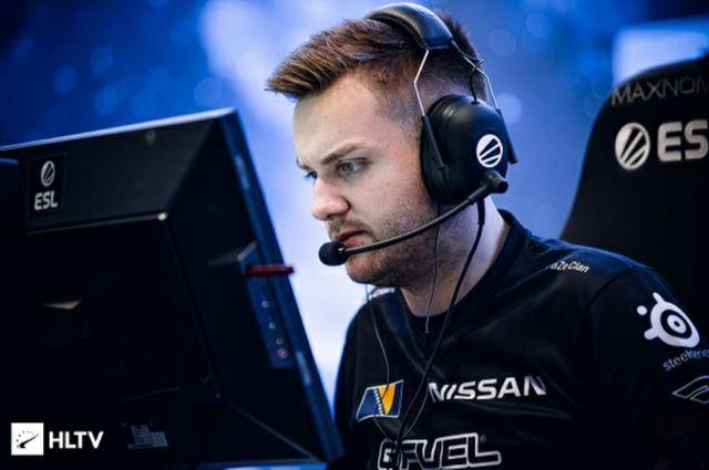 犯规管理 犯规管理