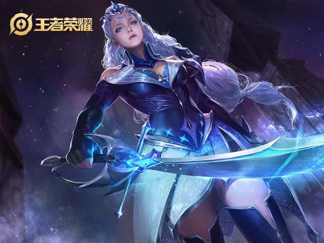 已形成不俗