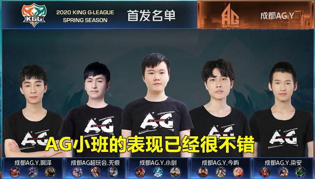 回到 回到