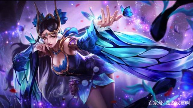位中也能制