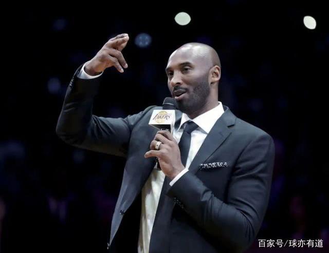 通过打线的