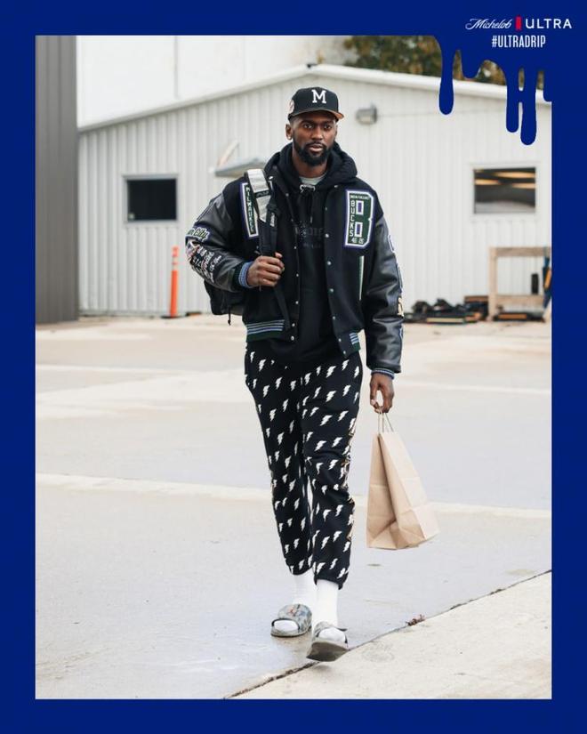 style